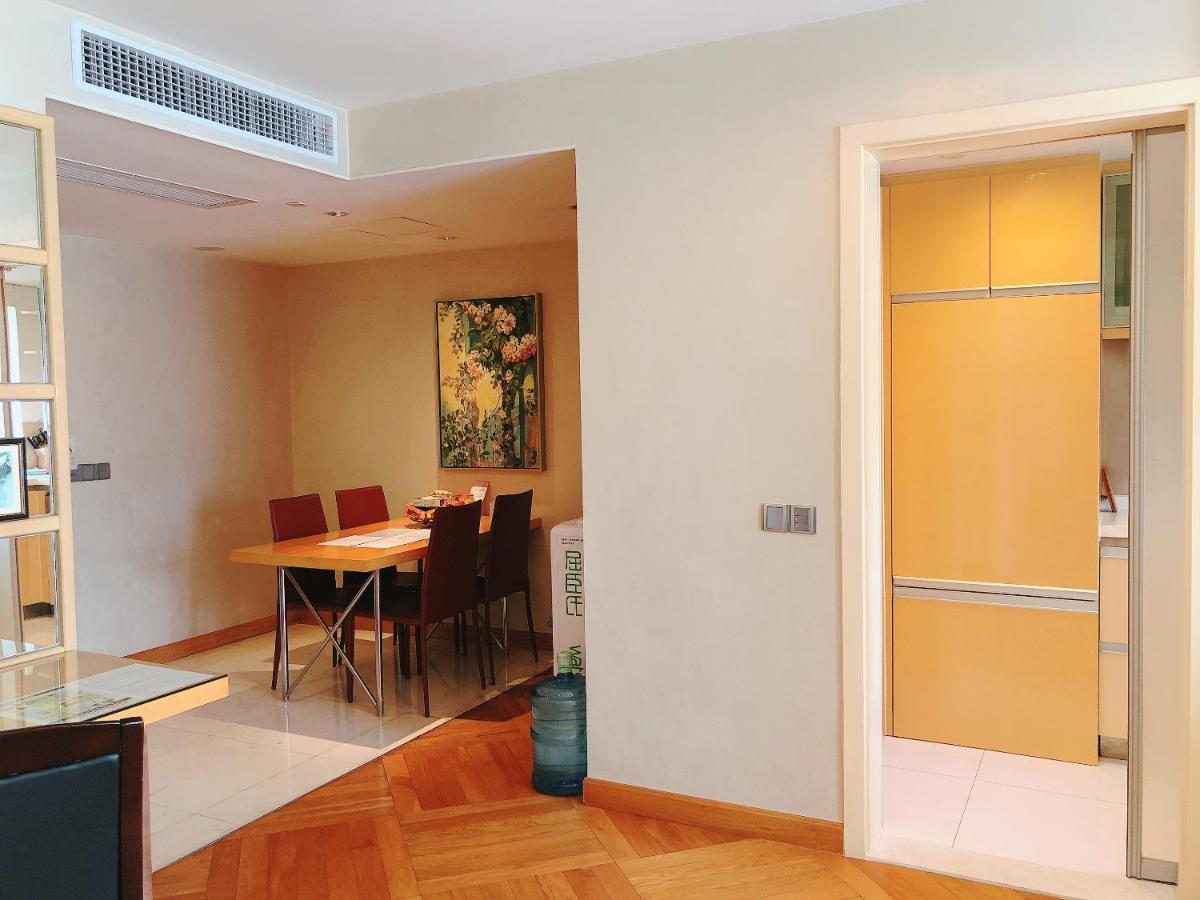 Ascott *