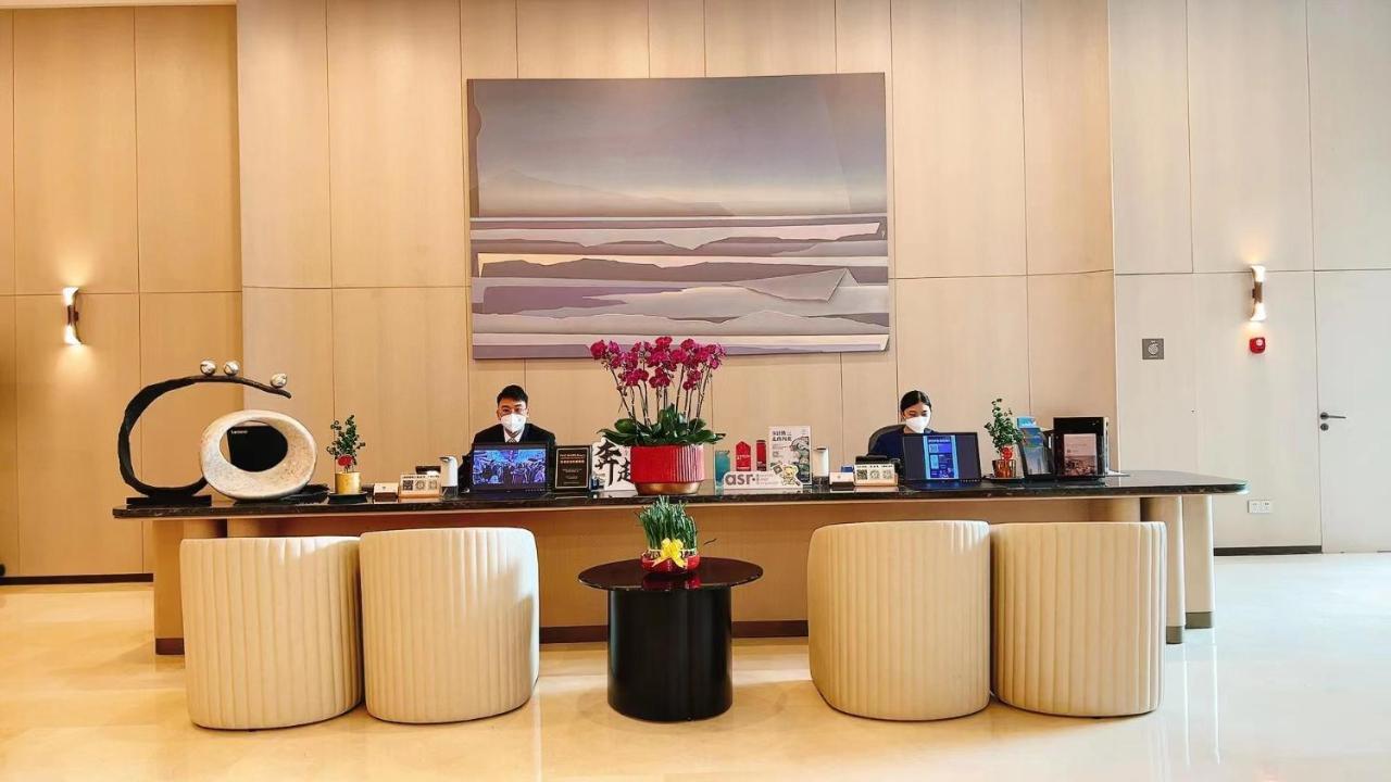 Ascott