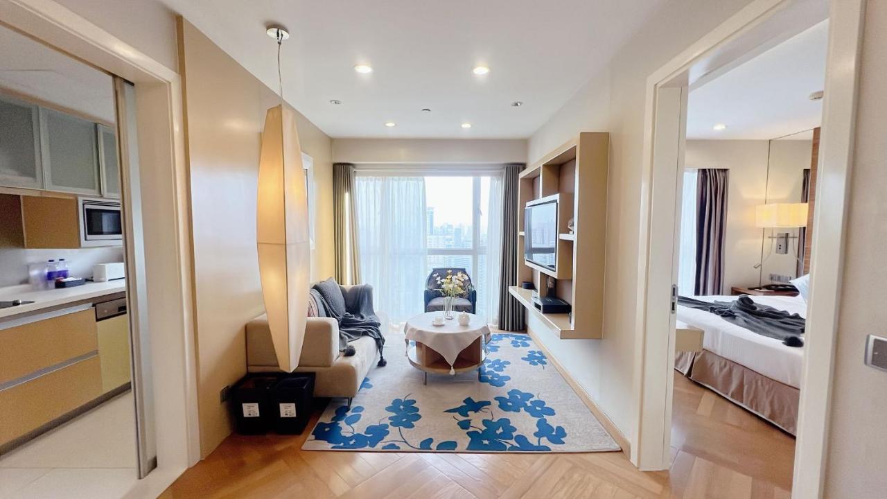 Ascott