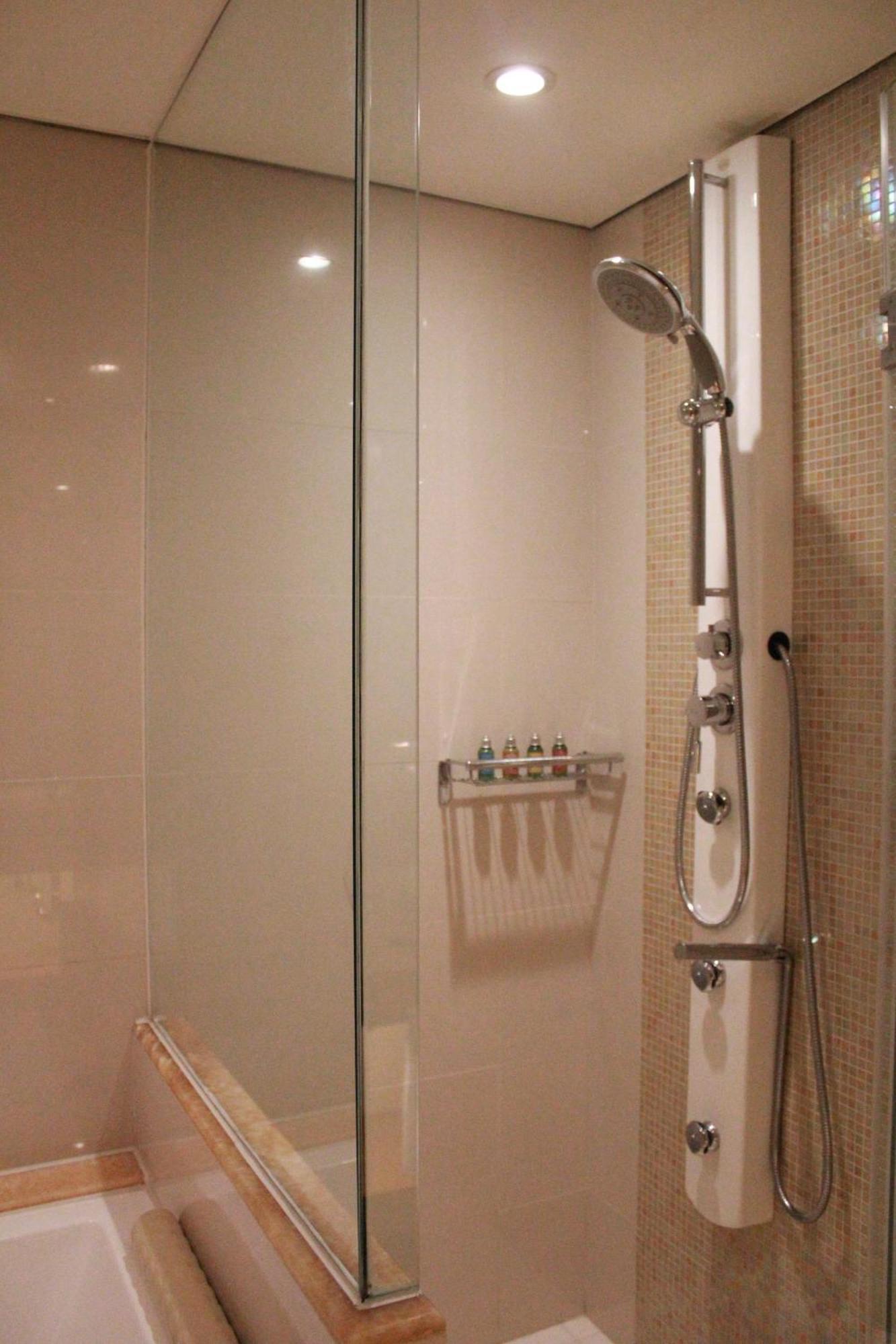 Apartment Ascott