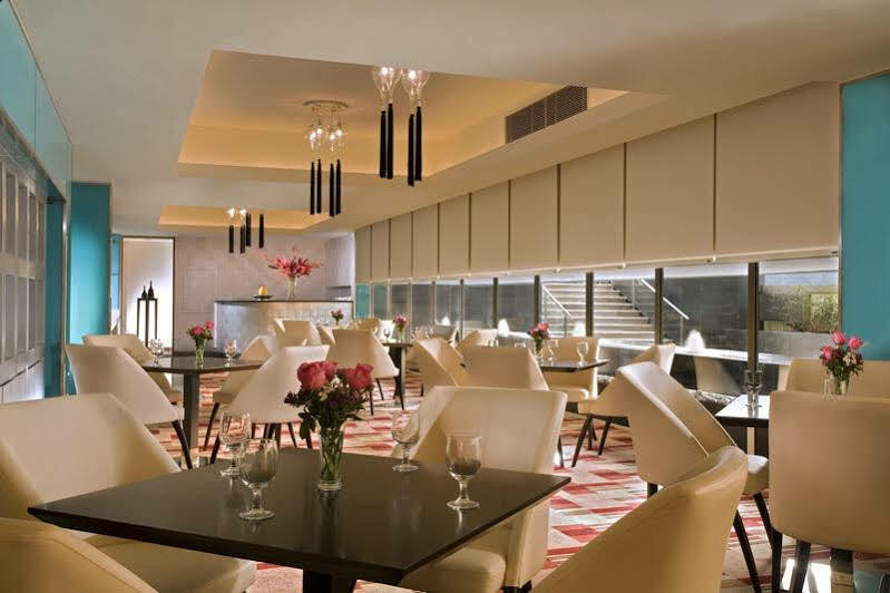 Ascott Apartment *