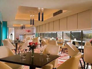 Ascott Apartment Guangzhou