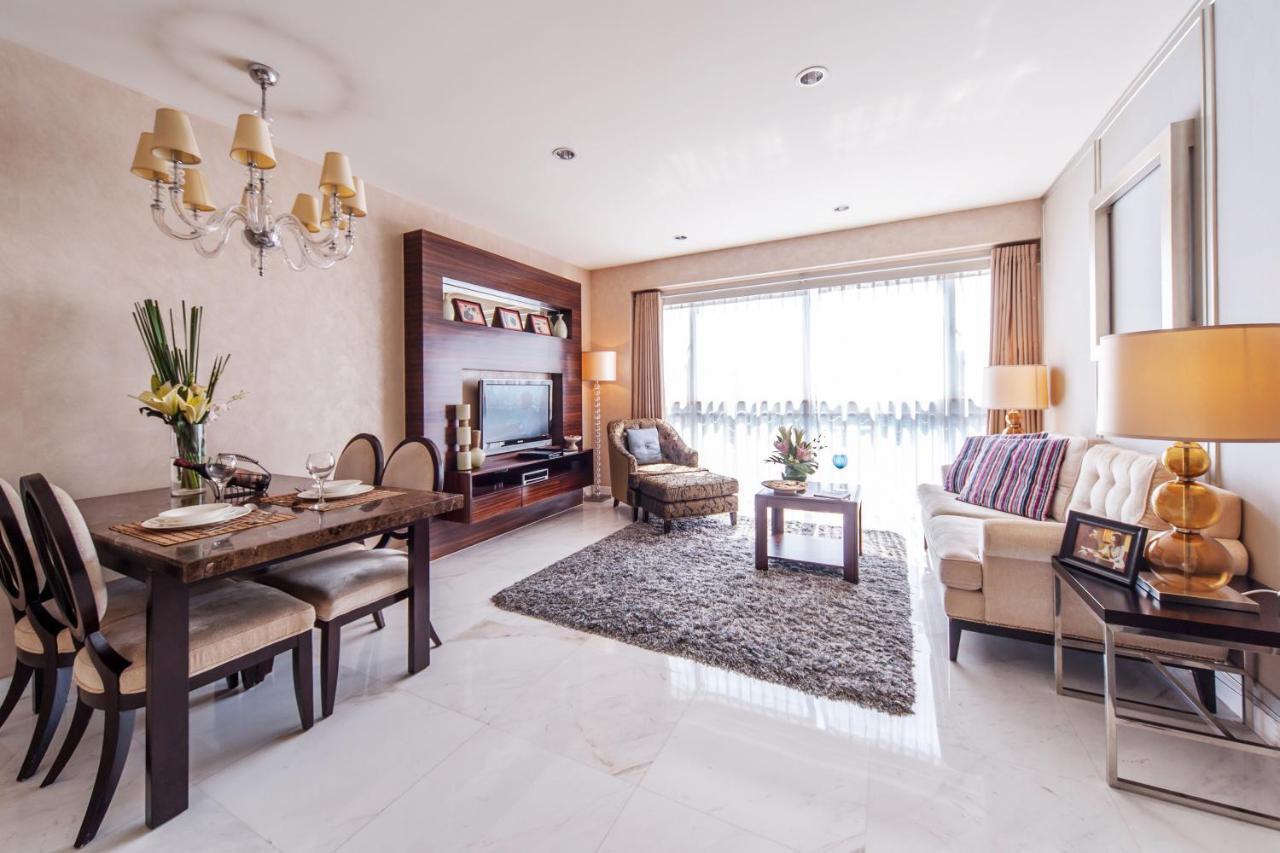 Ascott